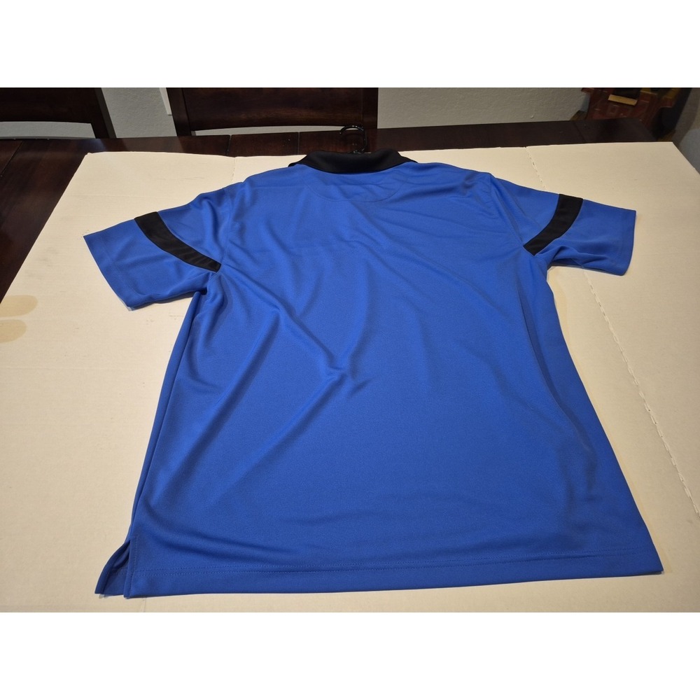 PGA Tour Golf Polo Shirt XXL - Picture 8 of 8